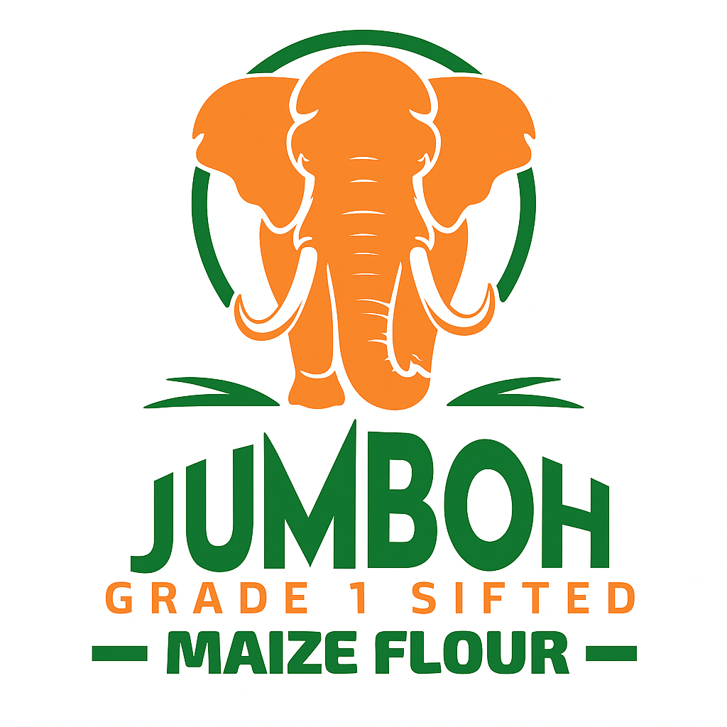 Emmanuel (K) Industries Ltd Logo